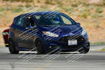 media/Jun-01-2025-VIP Trackdays (Sun) [[b20349723e]]/C Group/Session 3 (Turns 10 12 and StartFinish)/